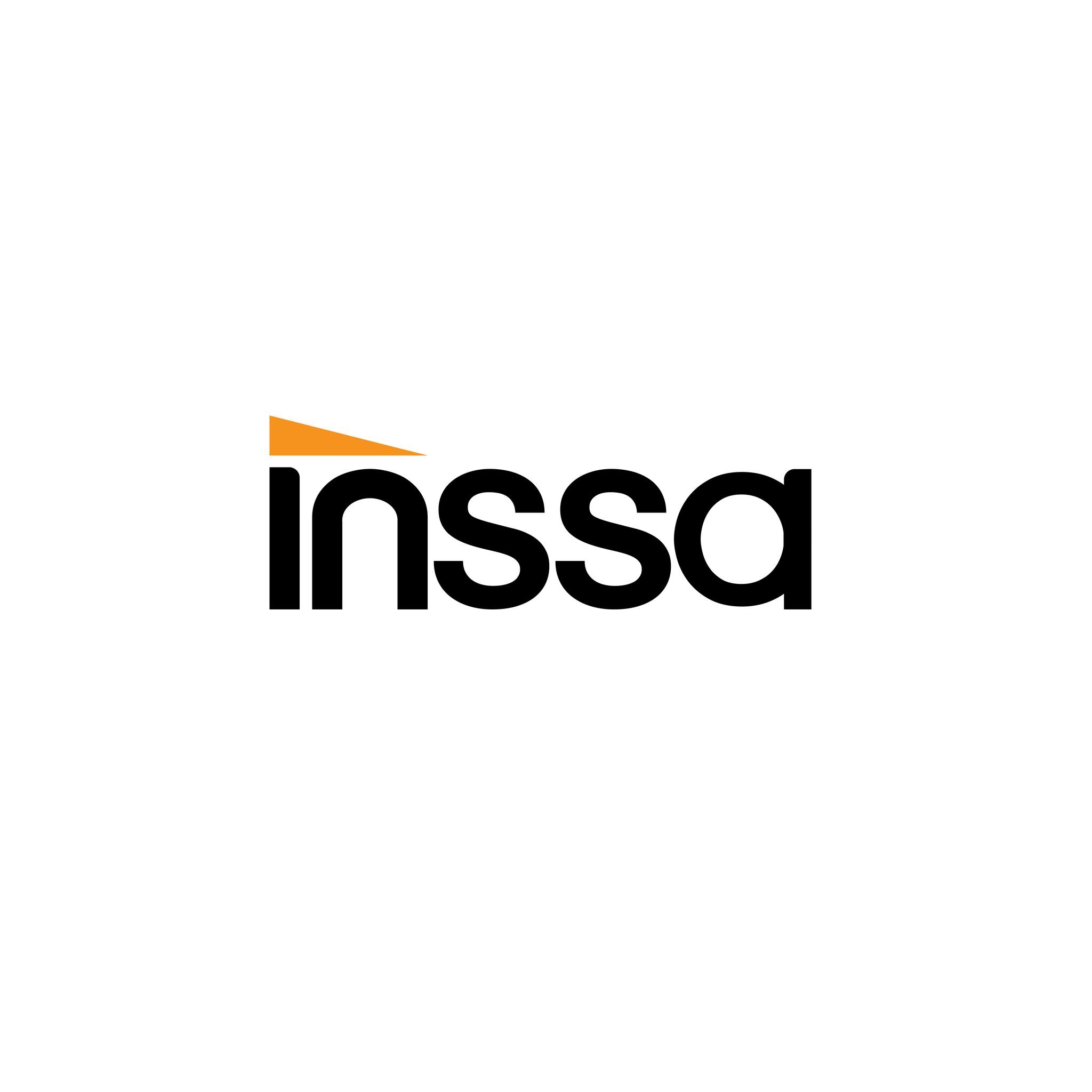 Inssa Thailand