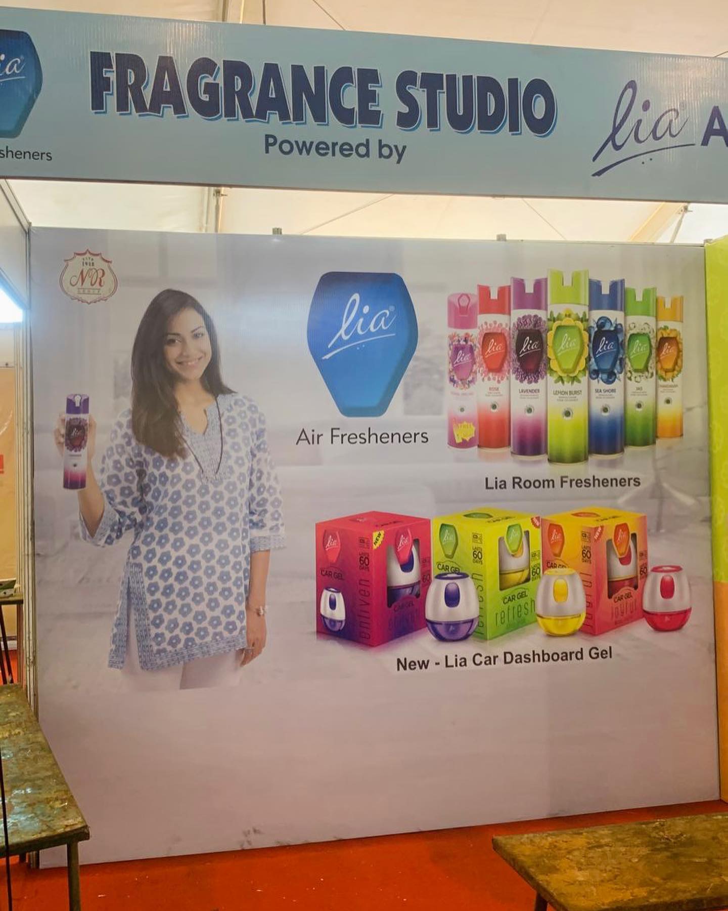 Creative Adda | Mysore