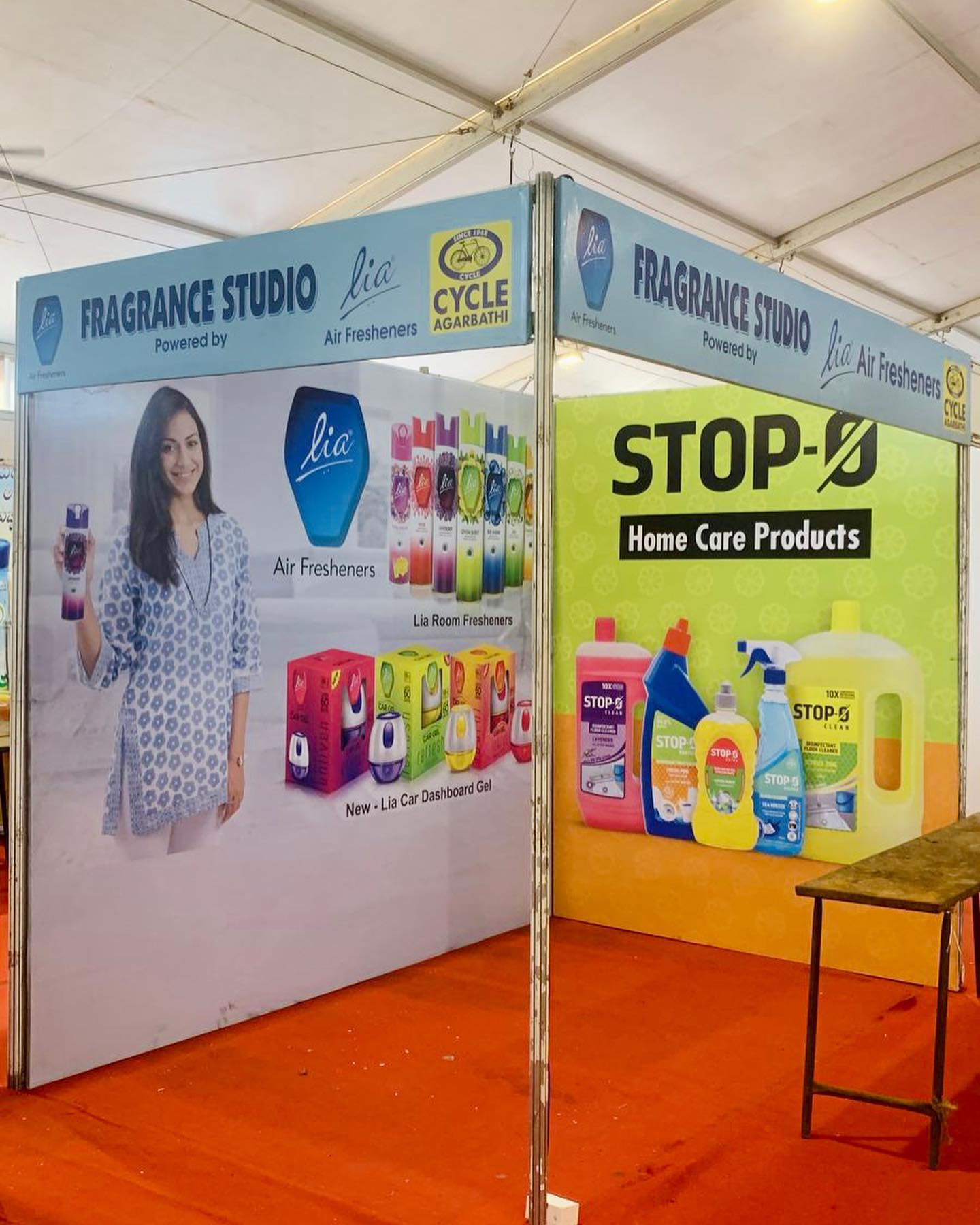 Creative Adda | Mysore