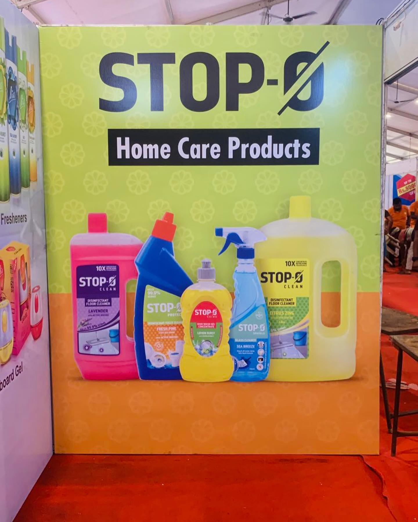 Creative Adda | Mysore