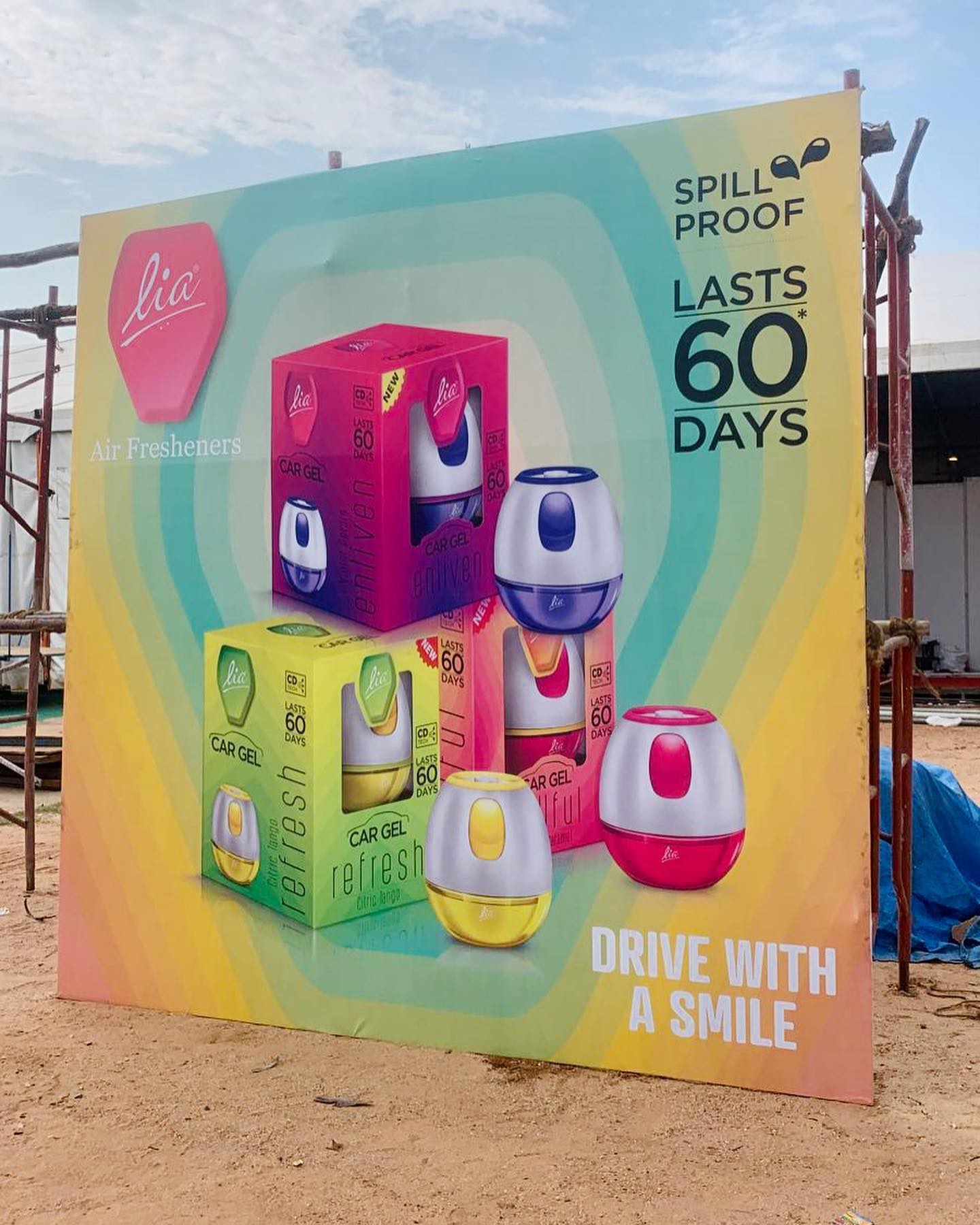 Creative Adda | Mysore