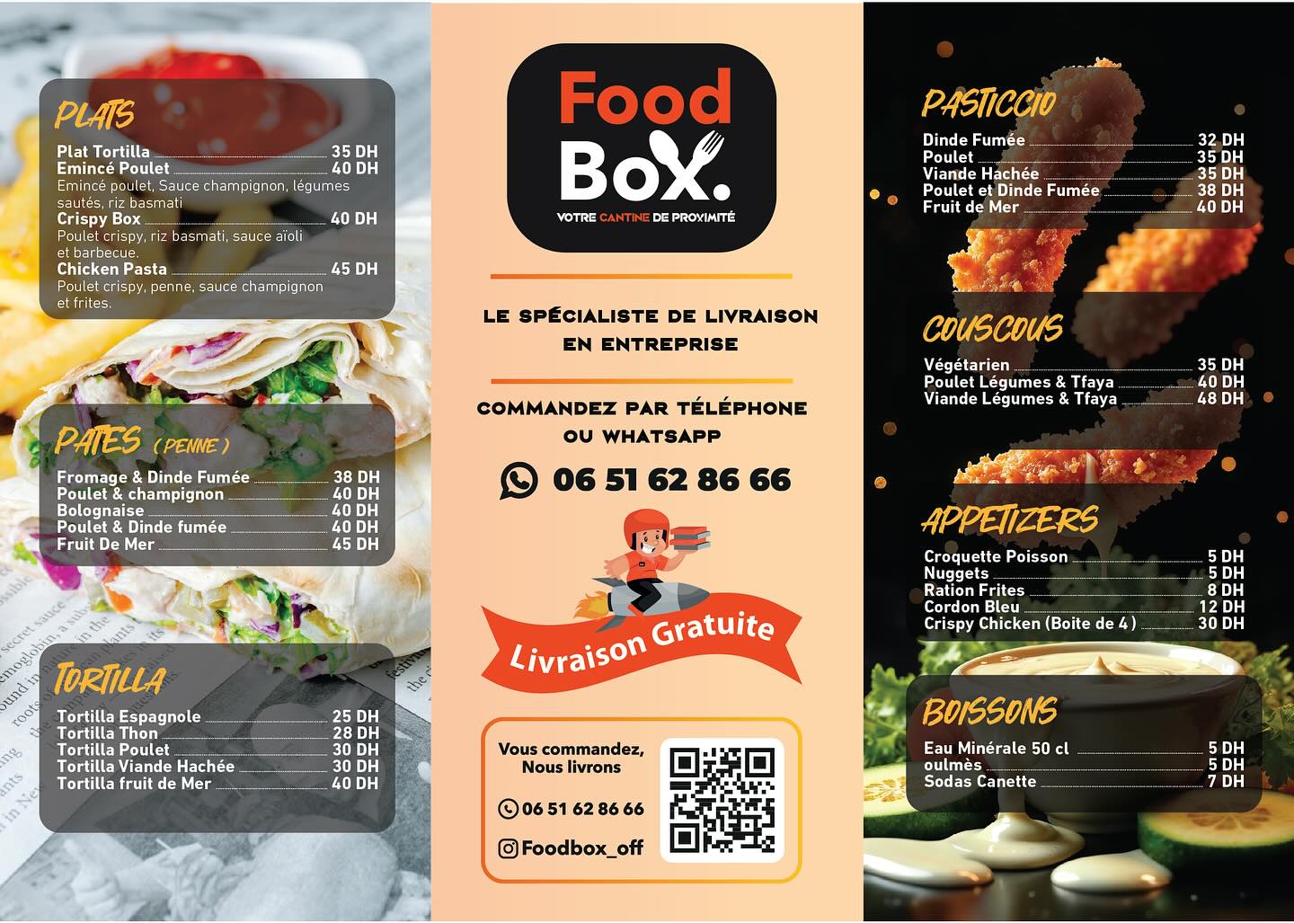 FoodBox_off