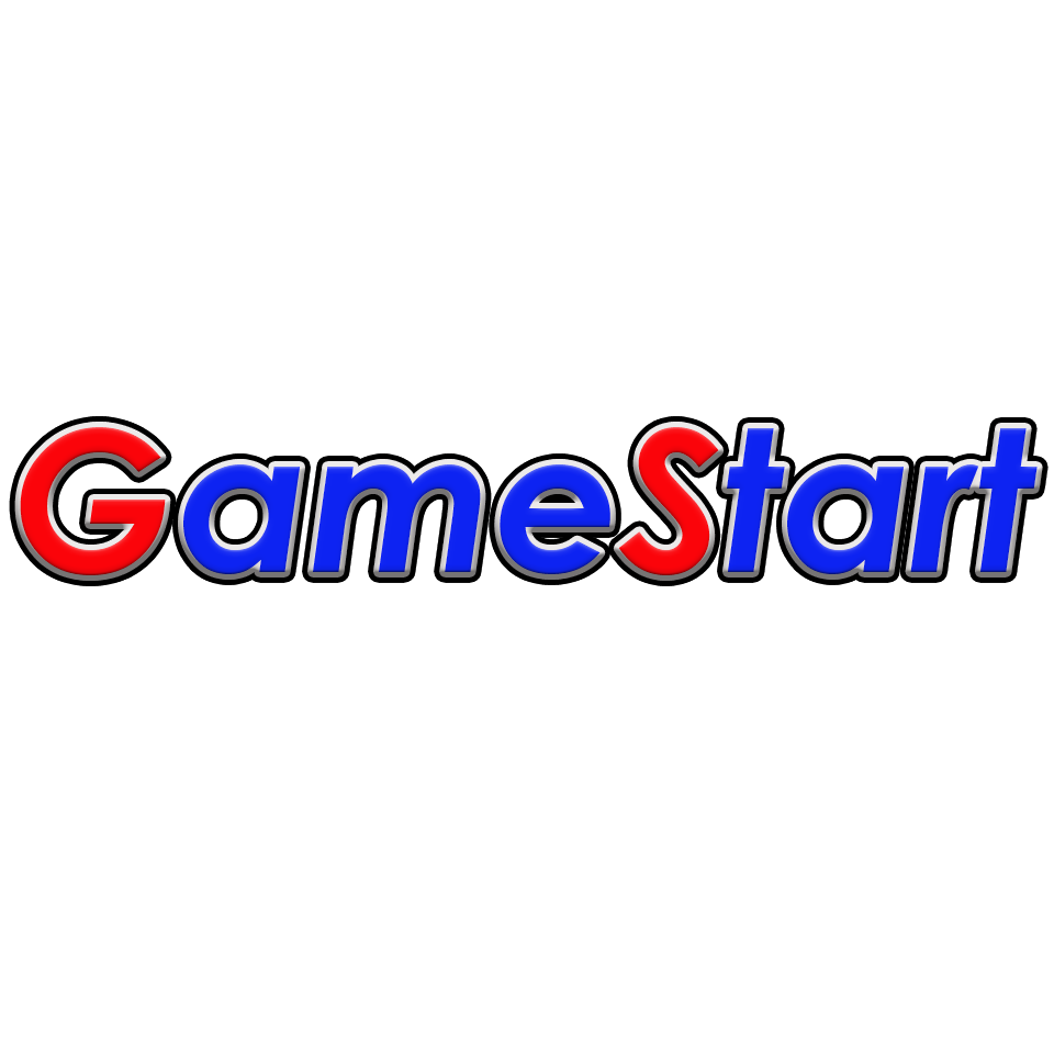 GameStart - GameStart added a new photo.