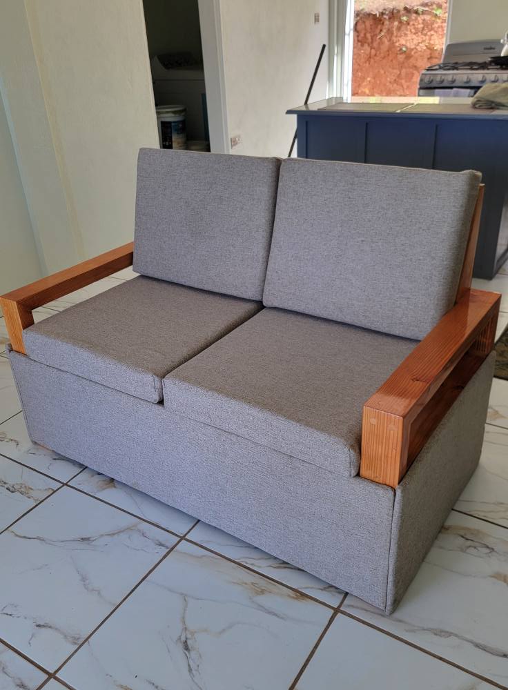Grenada Interior Designs | Saint George's
