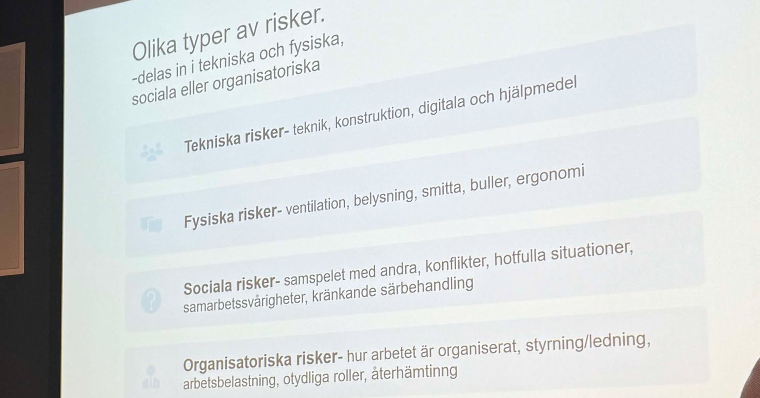 Sveriges Lärare Sandviken | Sandviken