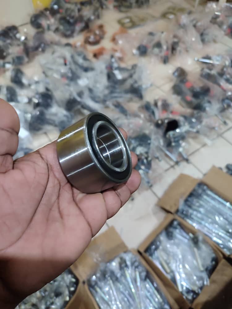 Speedex Auto Parts | Mogoditshane