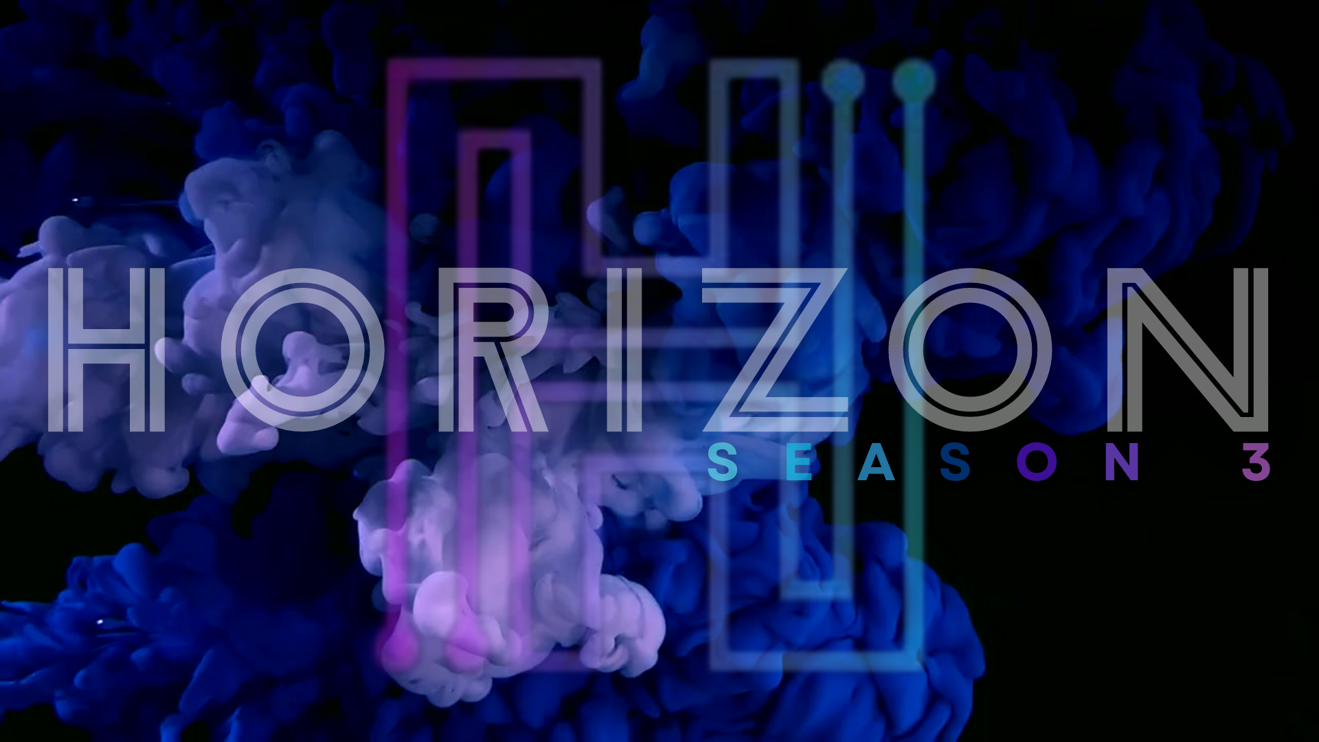 Horizon Roleplay