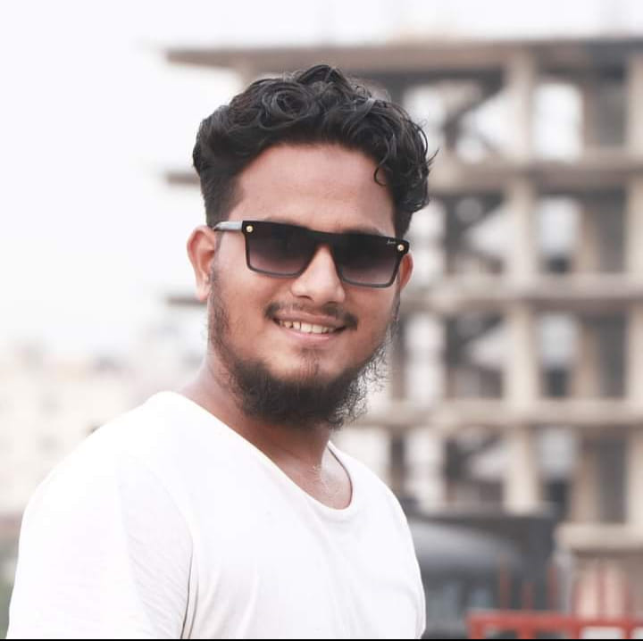 MH Arju
