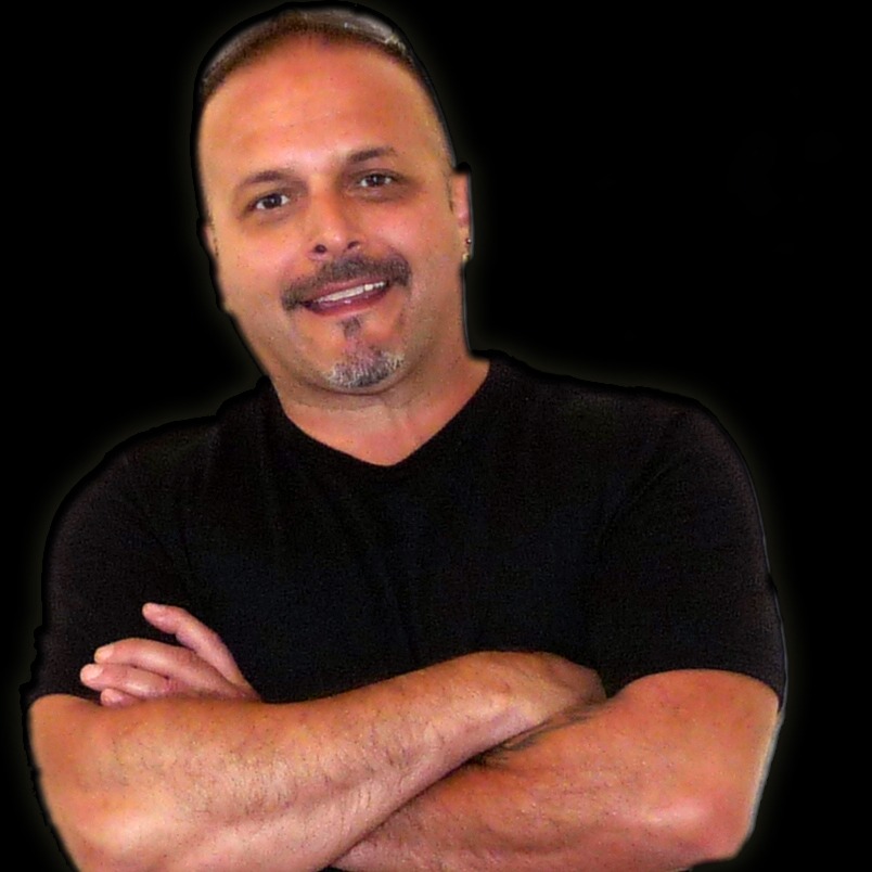 Michael S Rizzo Web Consulting