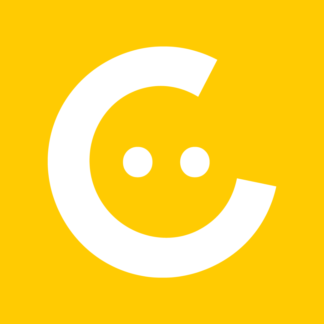 Citysocializer - ***3rd Place: 23 likes*** Award Winning Xmas in ...