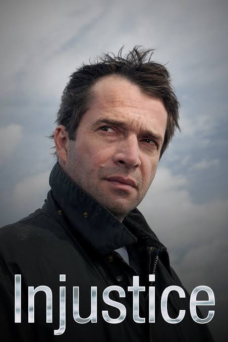 Netflix Movies, Series, TV Shows, Best 2025 | Injustice (2011) is a ...