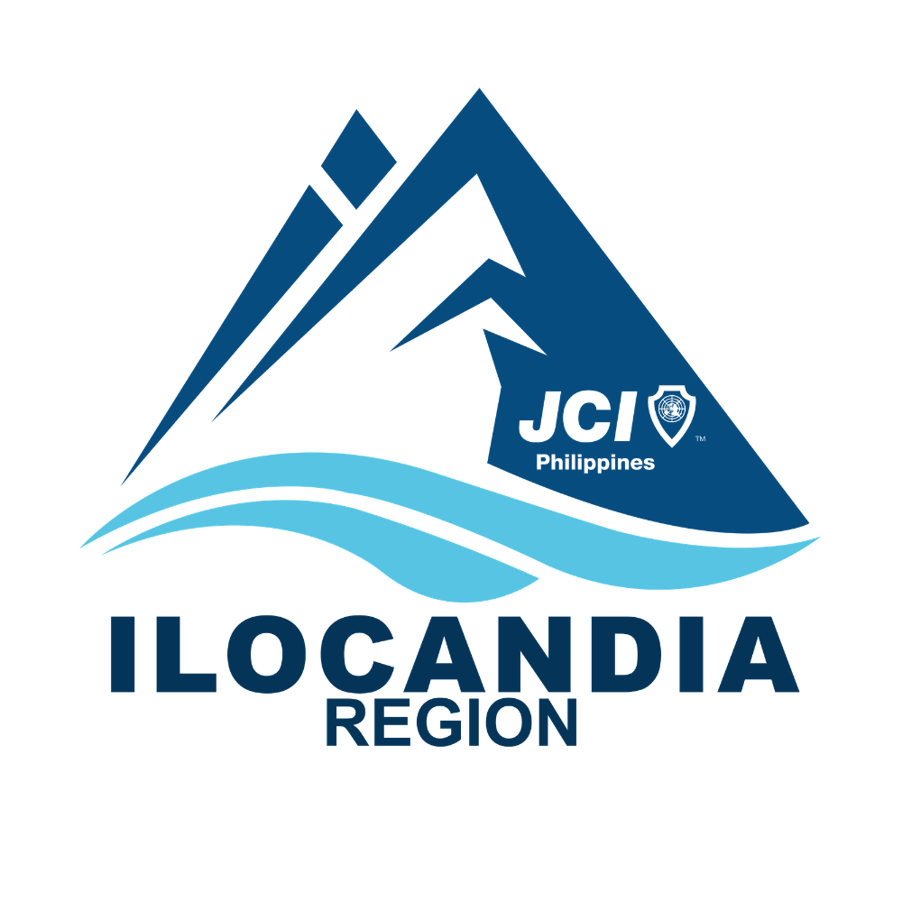 JCI... - JCI Philippines-Ilocandia Region
