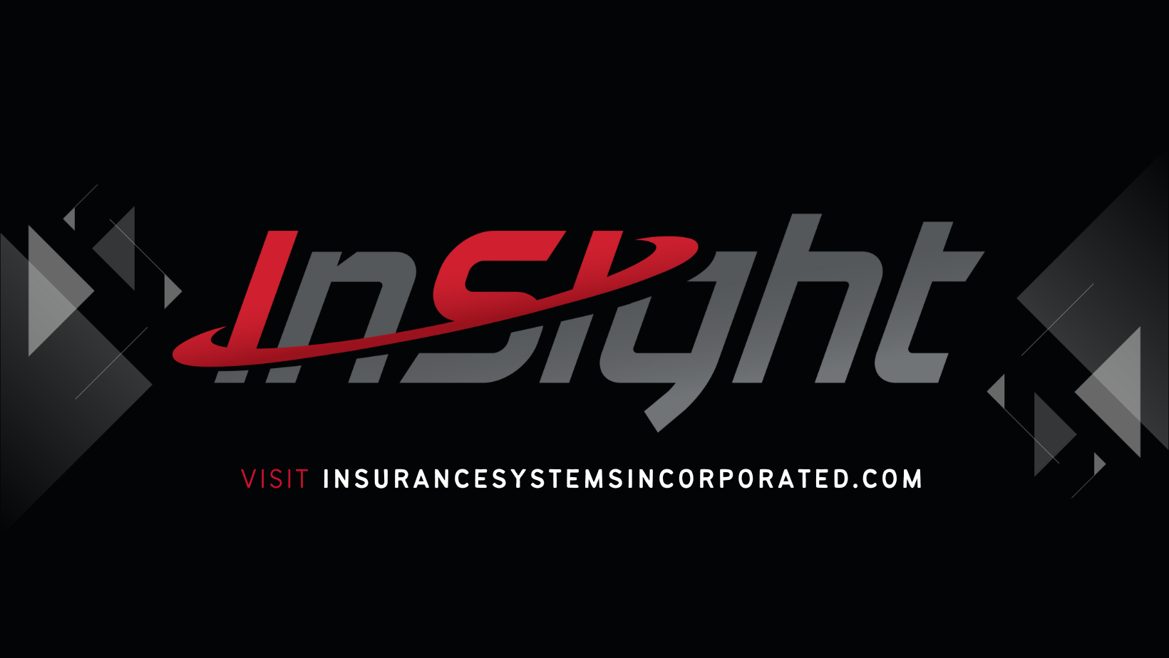 Insurance Systems Incorporated | Knoxville TN
