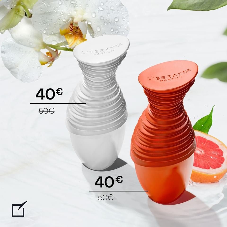 Rosa Roca - ☑️ super oferta para damitas aprovecha 🎀🎁 ☑️...
