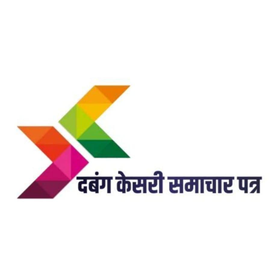 M.S.Rathore on Reels | Facebook