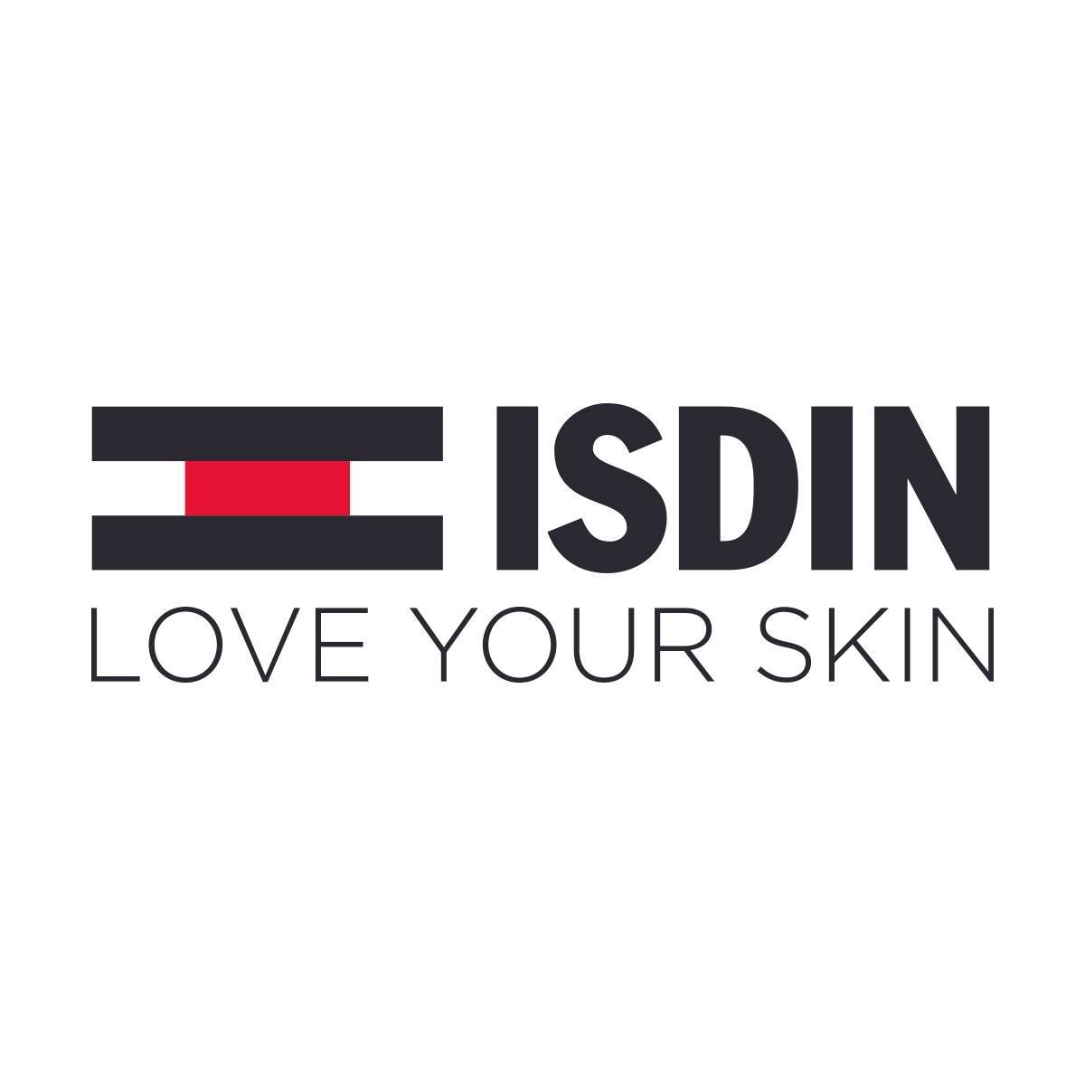 ISDIN Brasil