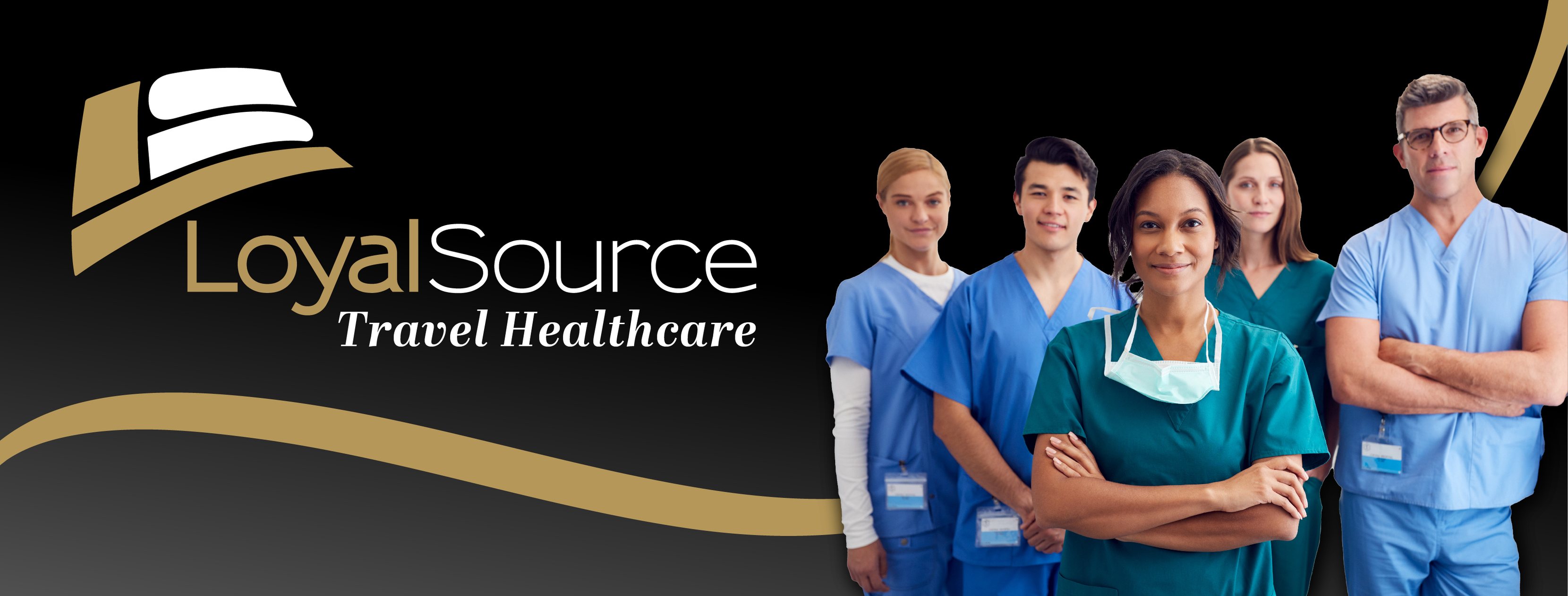 Rapid Temps Medical... - Rapid Temps Medical Staffing, LLC.