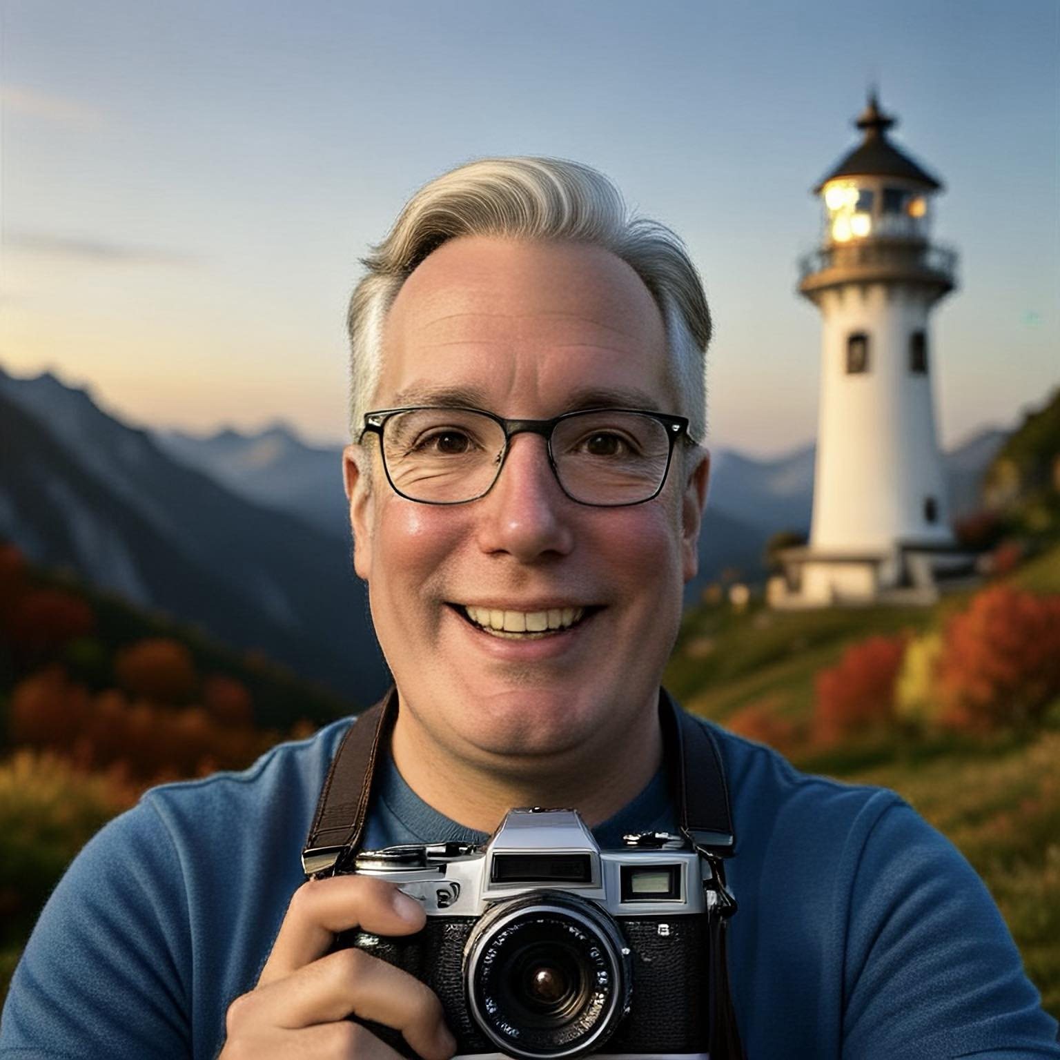 London Drugs Photo Lab Abbotsford