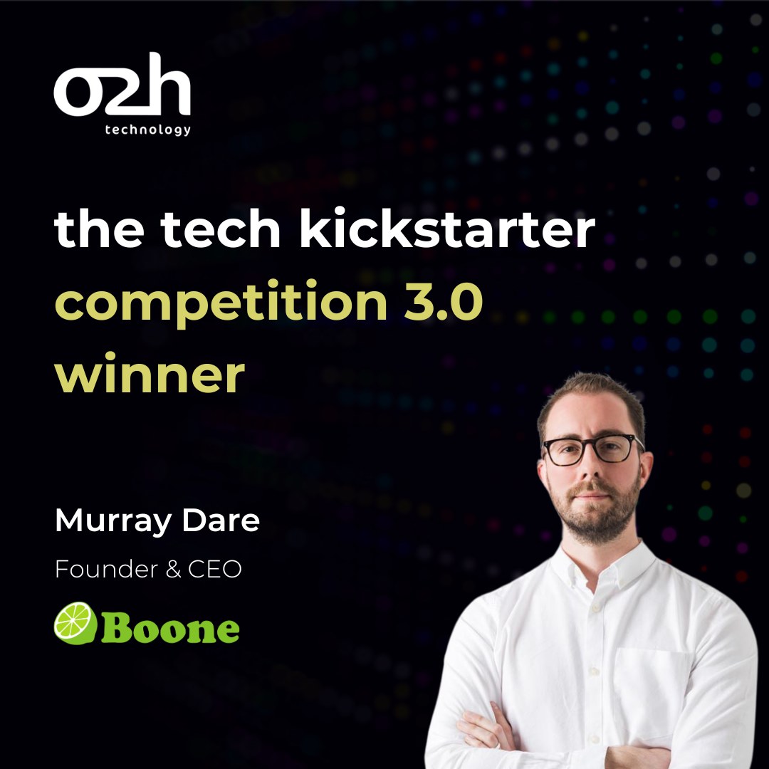 o2h technology