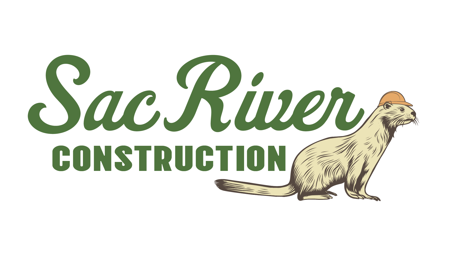Sac Construction Company