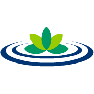 HealingWell.com - Pain that lingers deserves attention.... | Facebook