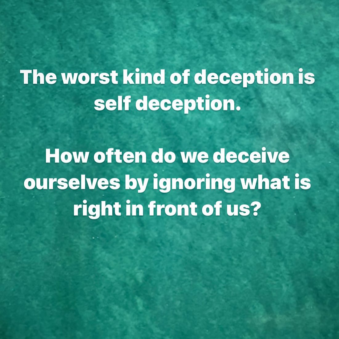 What don’t you want to know about... - Ken Ribotsky Therapy