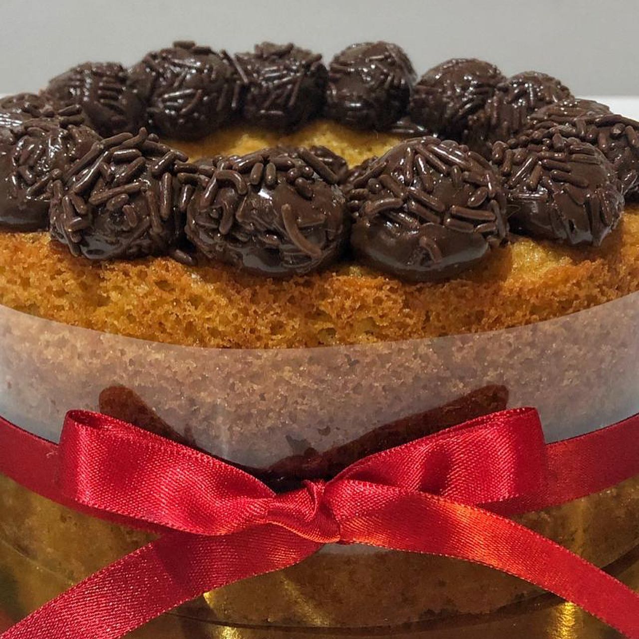 Lu Cake Bogota - Nuevo sabor 🇧🇷no se imaginan le delicia... | Facebook