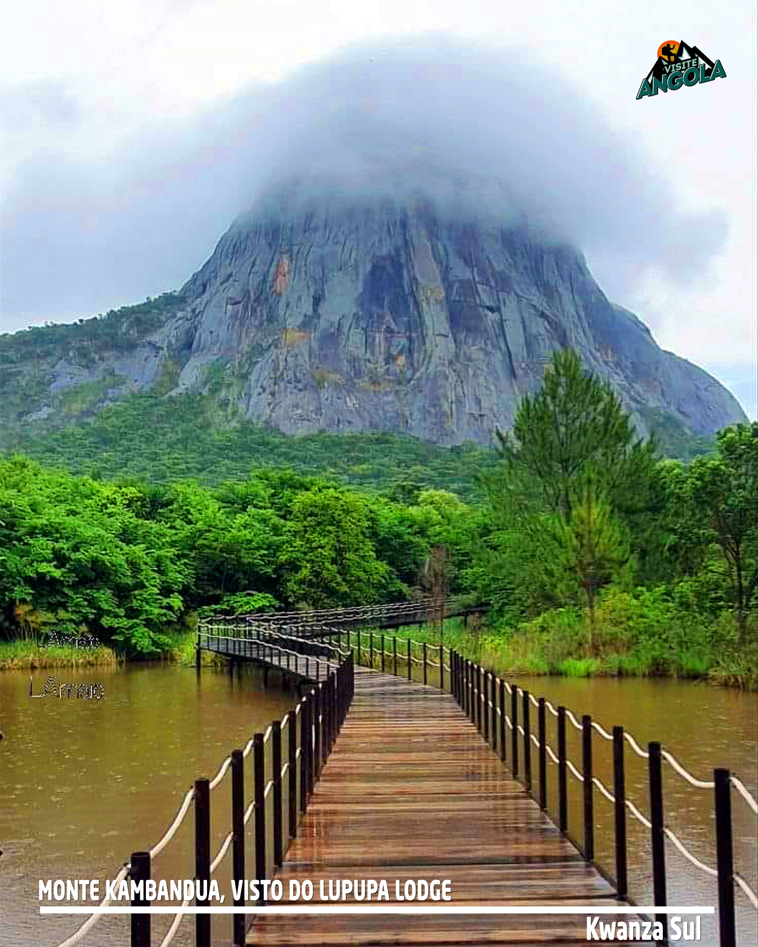 visiteangola-explore