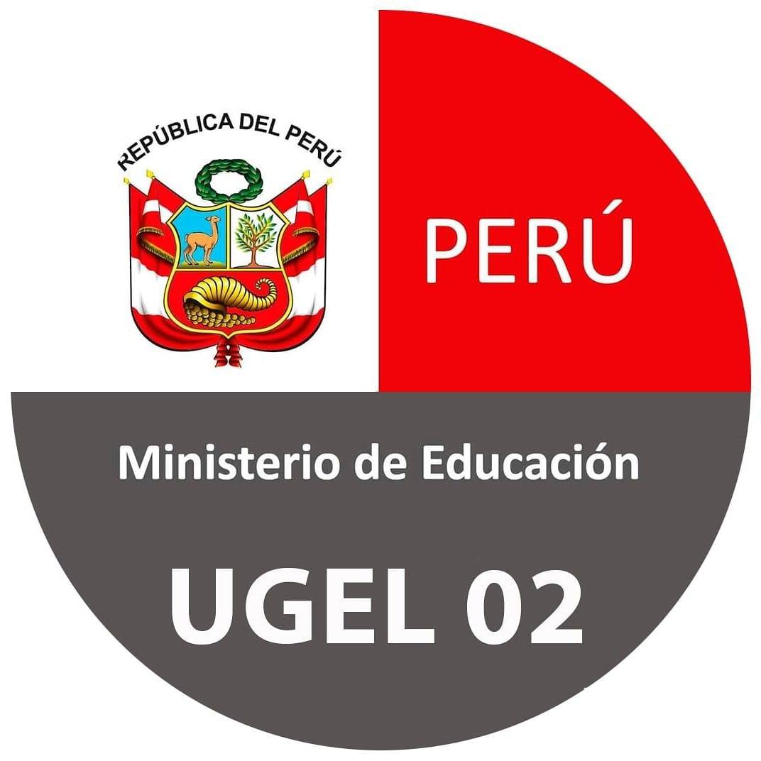 #NuevaMarcaUCSS Comprometidos con la formación humanista y científica ...