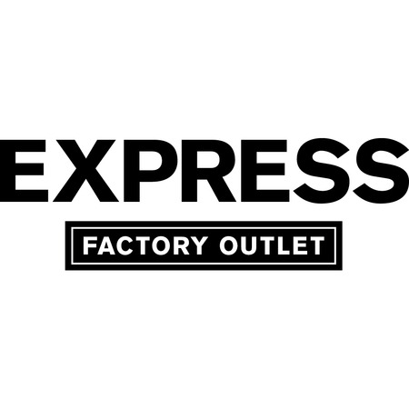 Express Factory Outlet | Springfield IL