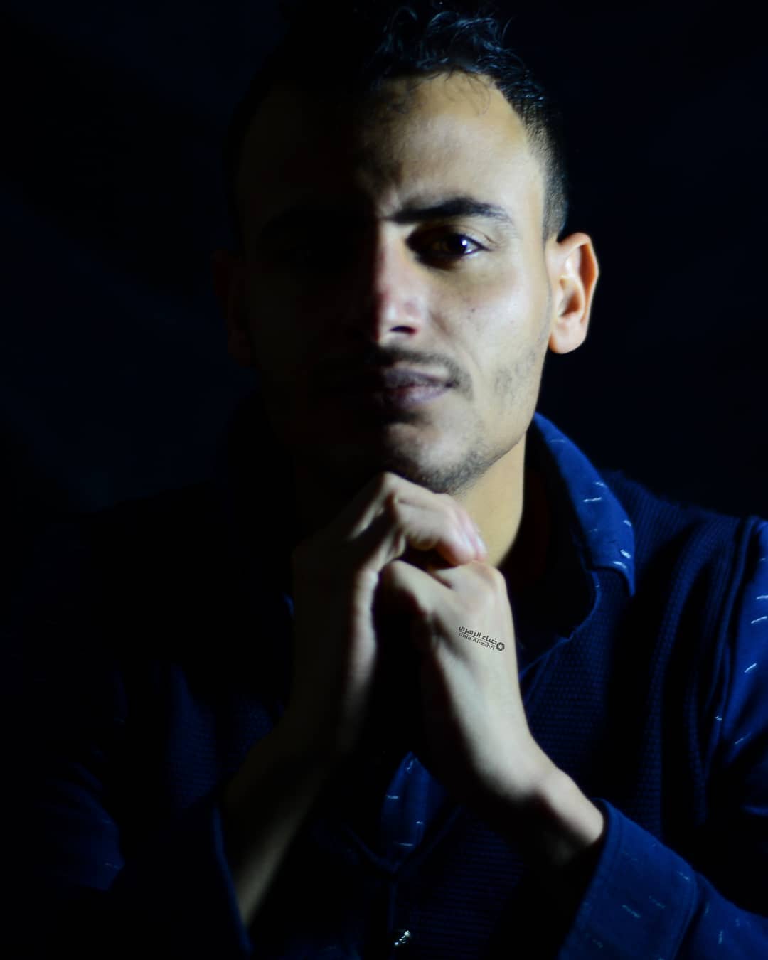 الصفحه الرسميه للشاعر والمنشد عبدالرحمن الصباحي Pagina Inicial Facebook