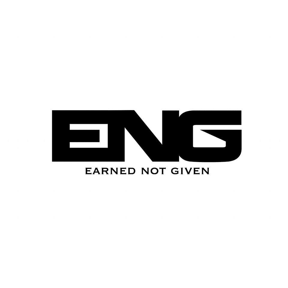 ENG Sports UK - ENG U14 NETBALL CUP 2026 - ALL-STARS⭐... | Facebook