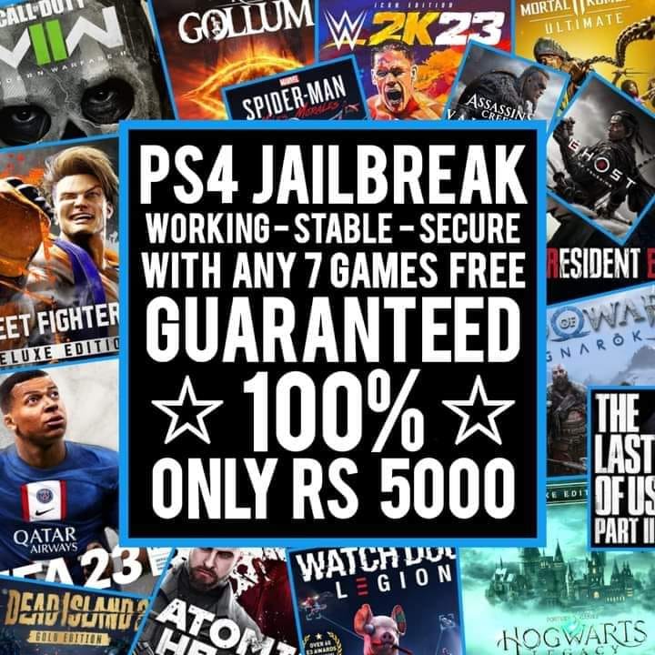 🥀🥀🥀🥀🥀🥀🥀🥀🥀🥀🥀🥀 แผ่น เกมส์ Ps4 เอาสินค้าเกม ทุกชนิดมาแลก