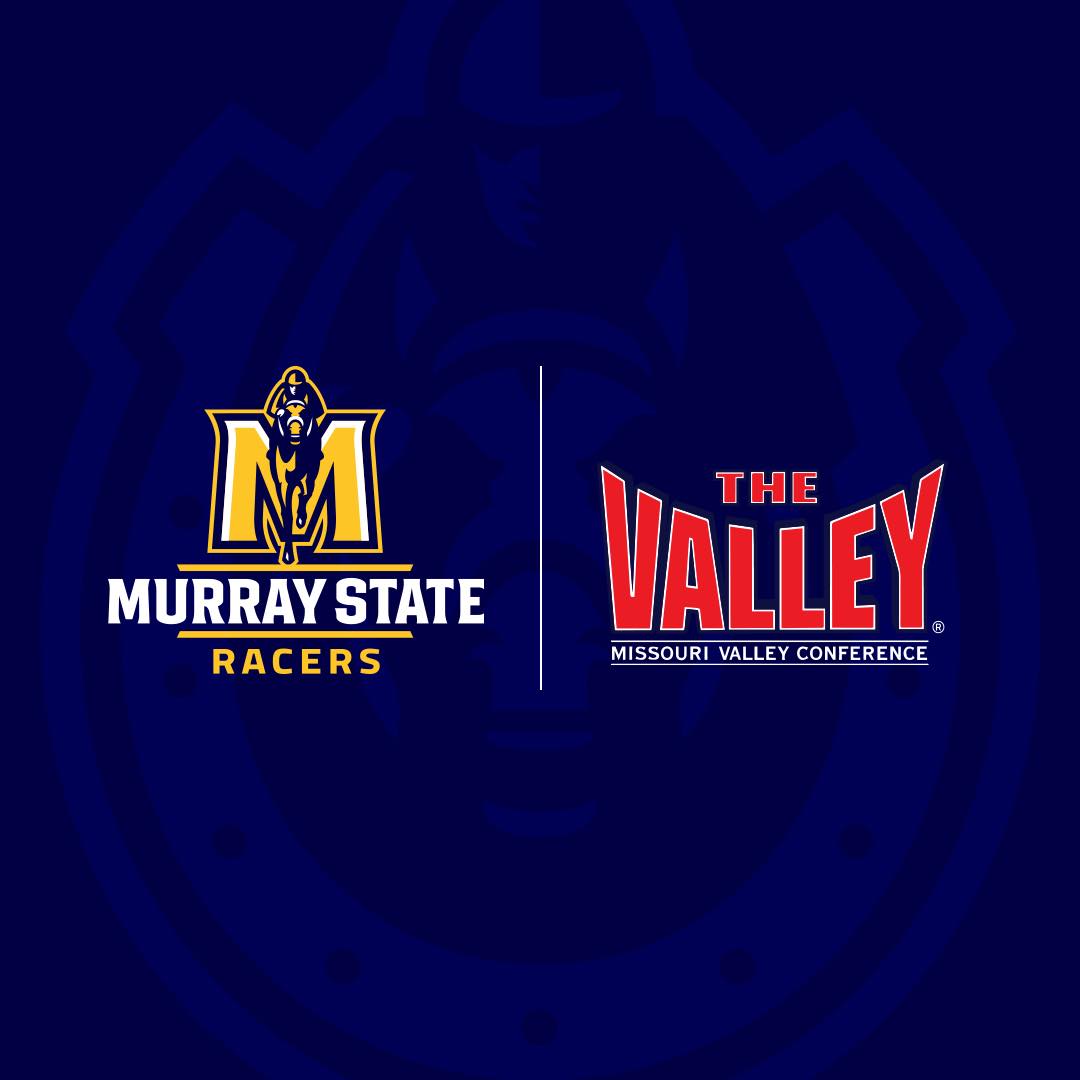 Murray State Racer Athletics