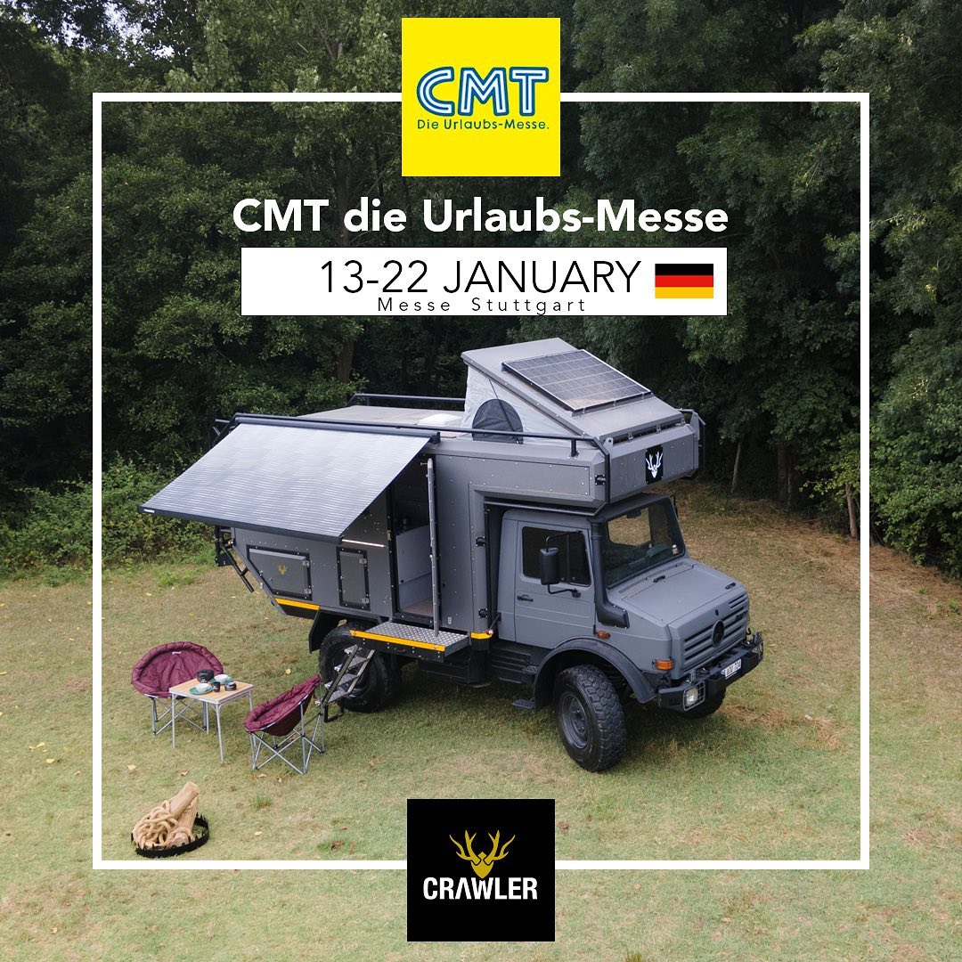 bereg tents UP-2 Mini Hot Tent Scene: Winter camping Get yours today! Farbe:Blautürkis Night Vision Goggles Prop