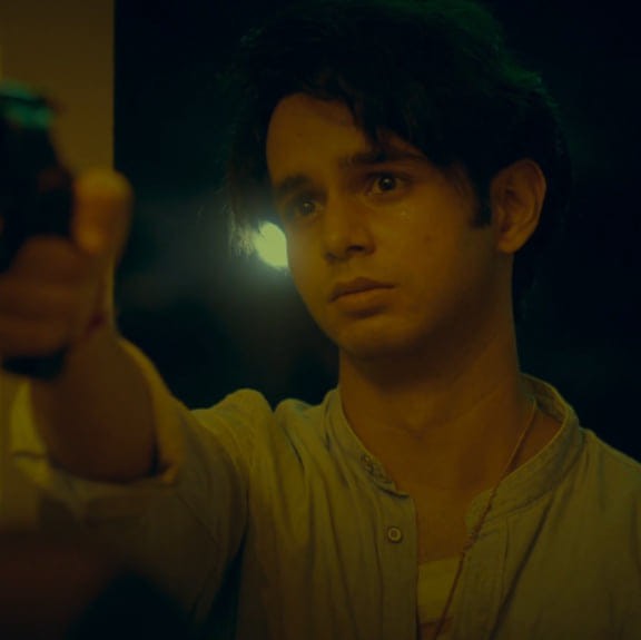 Chote raja official | Muzaffarpur