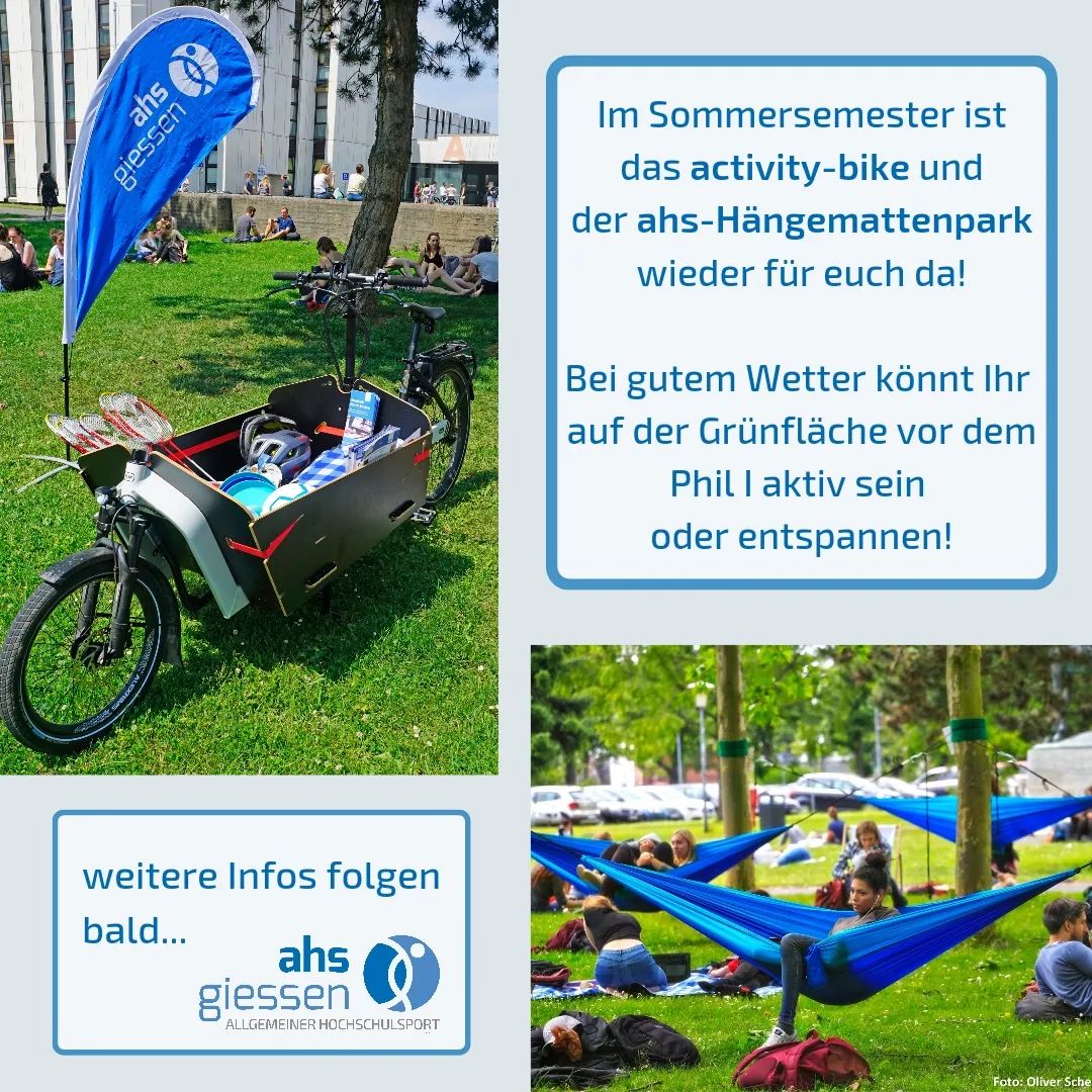 fahrradbrille beschlagfrei ROCKBROS Anti-Beschlag Selbsttönend Sonnenbrille – SHOWDOW Serie – ROCKBROS-DE versatile-application-options Akku:500 WH (45 - 135 KM) TEDi - Aufbewahrung Angebote