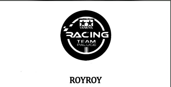 Rommel Roy Dacumos Roldan