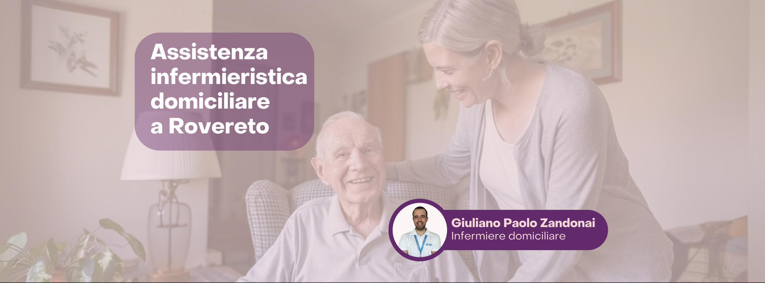 Porta Badge Infermiere Con Mulinello E Clip – Rosato – RN LVN Studente