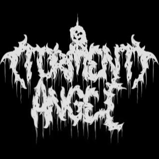 Torment Angel