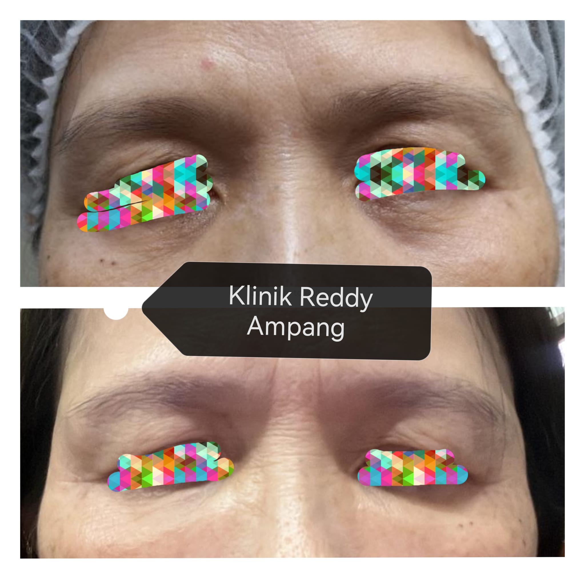 Klinik Reddy Ampang | Kuala Lumpur