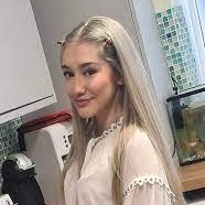 Liverpool Echo News - MISSING PERSON We are appealing for help in ...