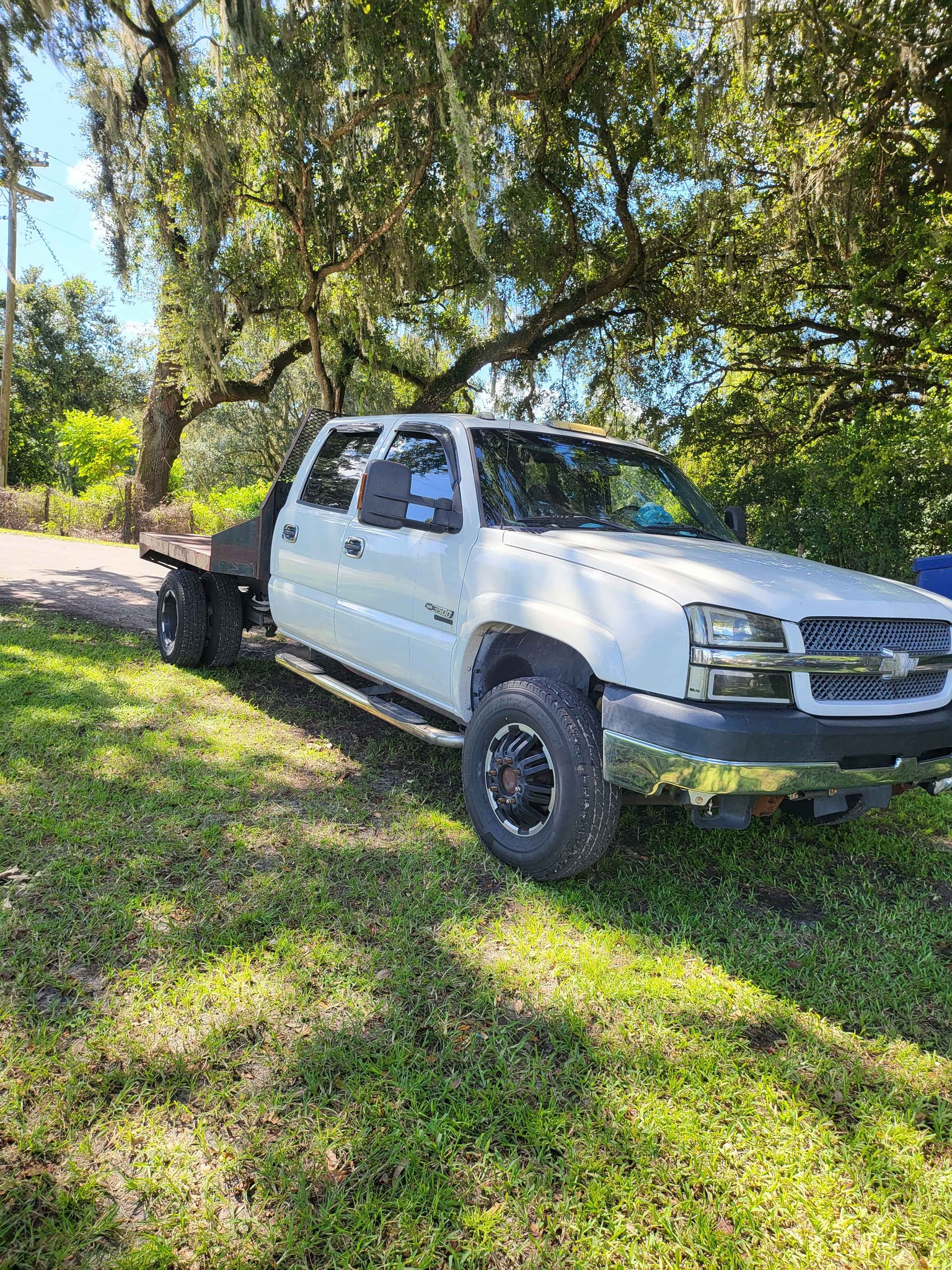 Flatbed Trucks for sale in Tampa, Florida Facebook Marketplace