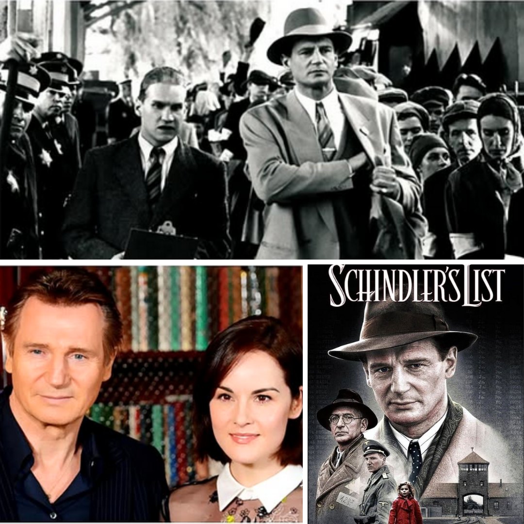 7amzalo-when-liam-neeson-took-on-the-role-of-oskar-schindler-in