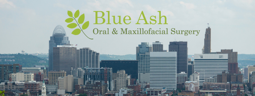Blue Ash Oral & Maxillofacial Surgery, Inc., Randall D Stastny, DMD ...