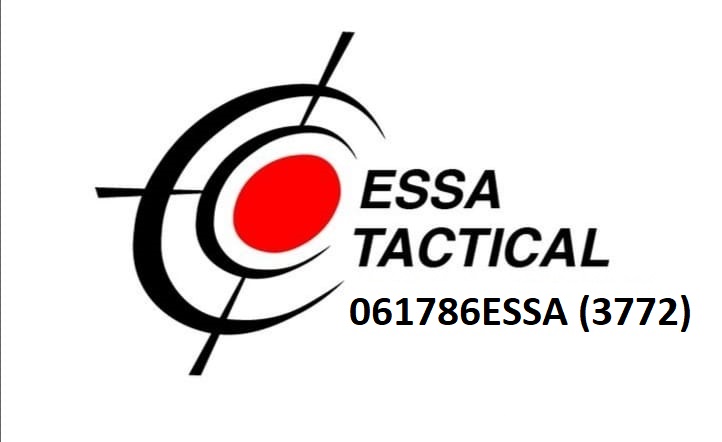 Pretoria Gun Range | Facebook