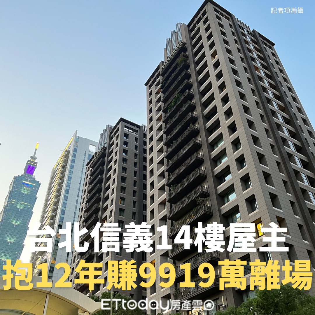 ETtoday房產雲 - 進場時機點太重要了！😁... | Facebook