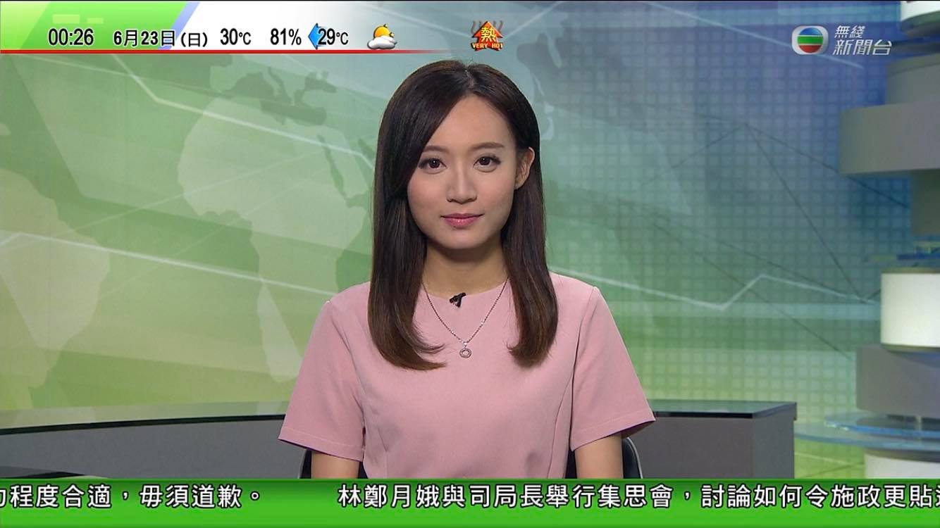 周可茵 Yomi Chow - 周可茵 Yomi Chow added a new photo.