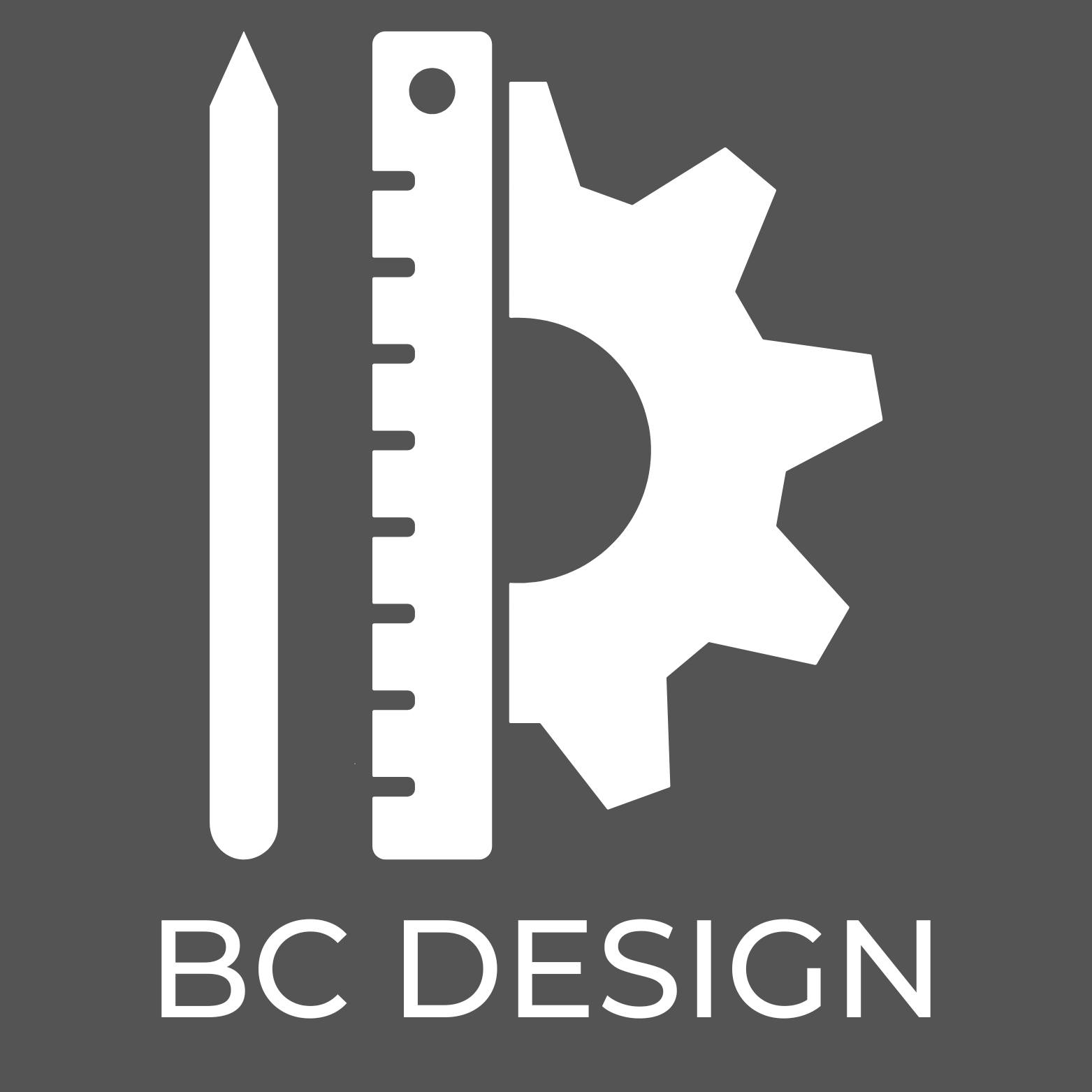 BC Design