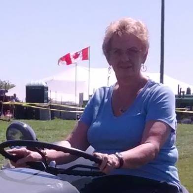 Elmira, Ontario(Woolwich area) - General help and discussion | After ...